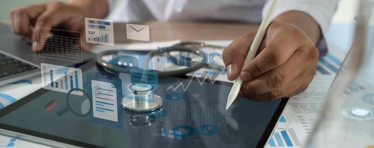 FHIR Implementation in Healthcare