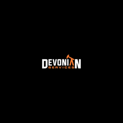 Devonian Services