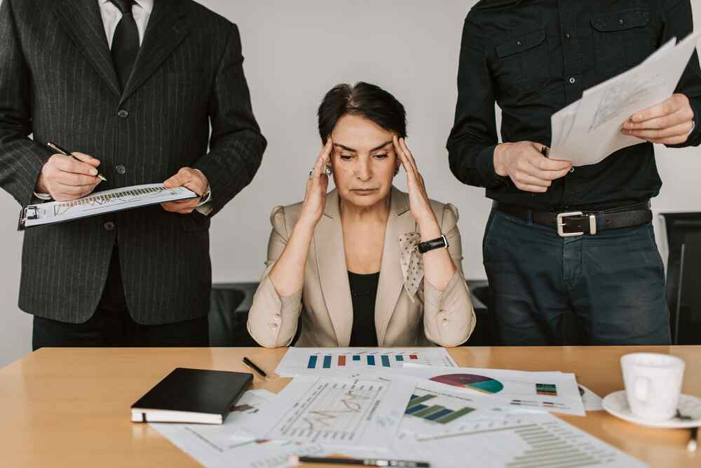 The Best Denial Management Strategy