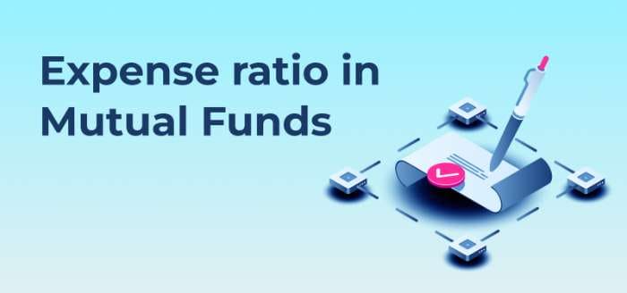 Why Expense Ratio Matters in Debt Mutual Funds