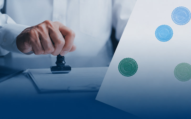 How Certificate Attestation Works in Abu Dhabi