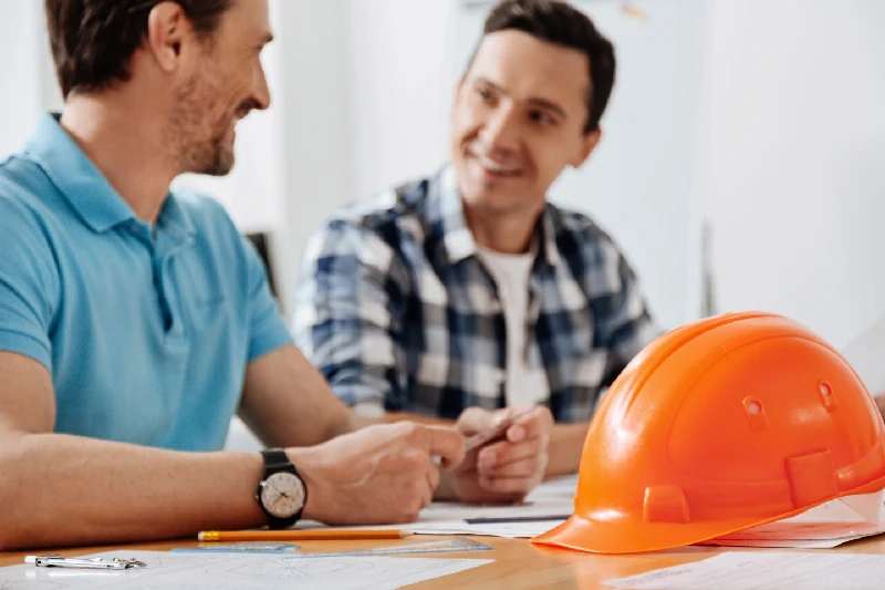 Benefits of Construction Loan for Florida Home Projects