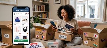 Why Smart Shoppers Wait for Major Online Sales