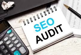 Why SEO Audits Matter for Search Success in USA