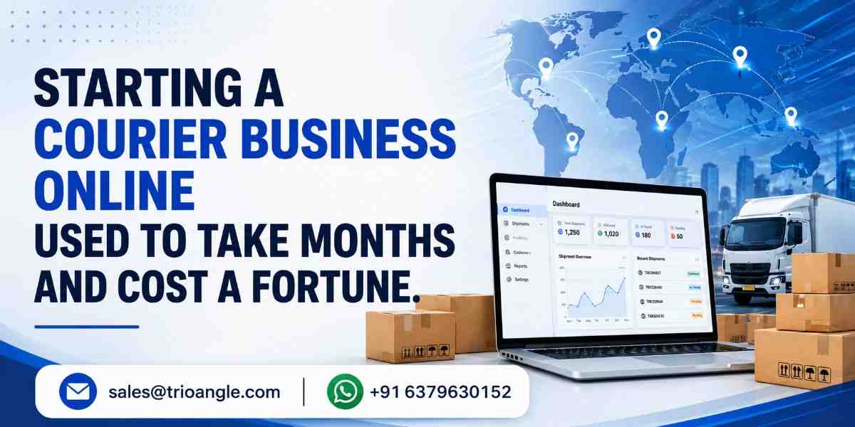 Why SMEs in the Philippines Use Lalamove Clone Why