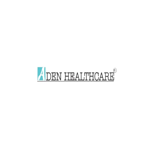 Complete PCD Pharma Franchise Guide