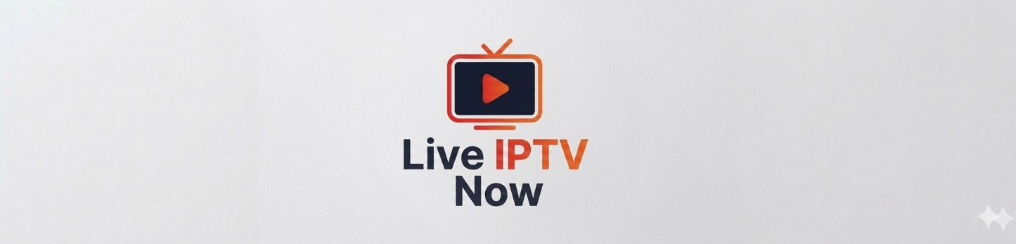 IPTV services
