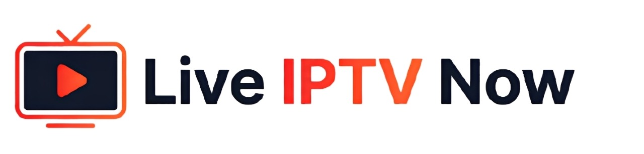 How Does IPTV Work?