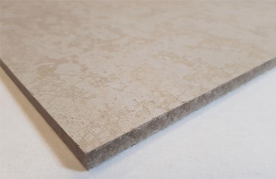 Standard Plasterboard: Does Brand Choice Matter