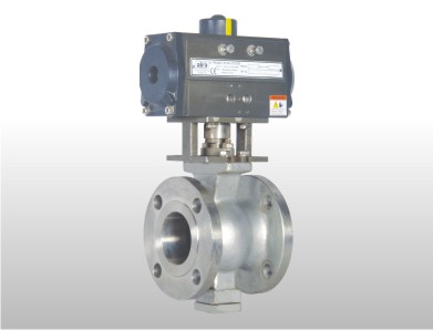 Complete Guide to Choosing a Ball Valve Supplier