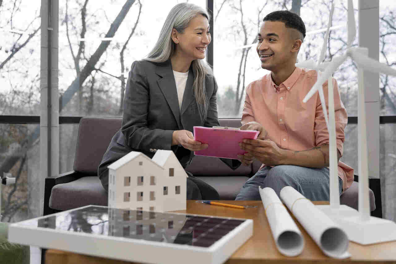 New Construction vs Existing Luxury Homes