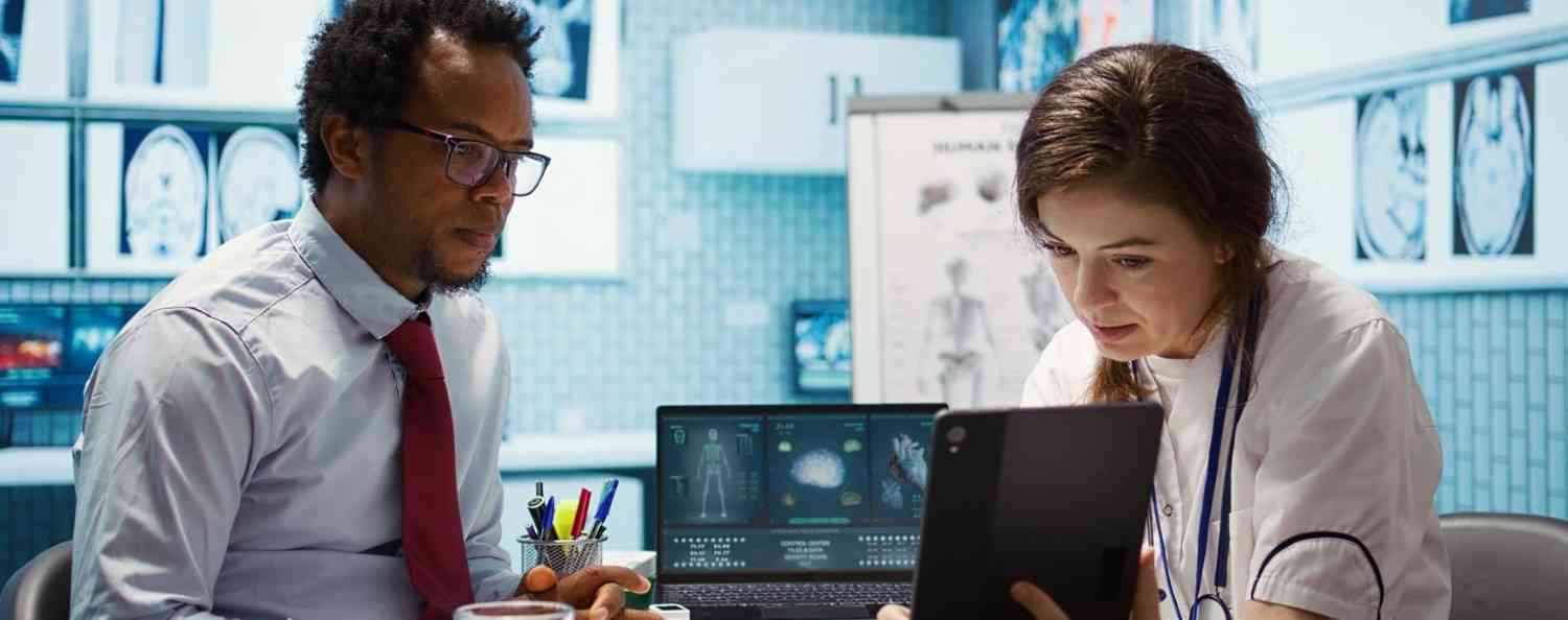 Cerner EHR Integration Guide