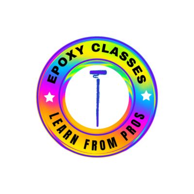 Epoxy Flooring Trainer