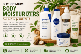Premium moisturizers for healthy skin optimized 250