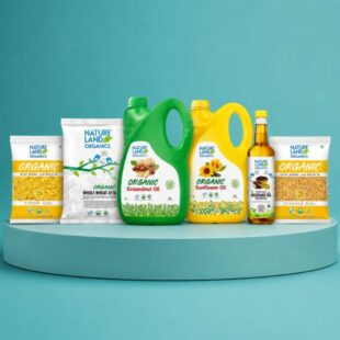 Organic Grocery Store Online 696x696 1