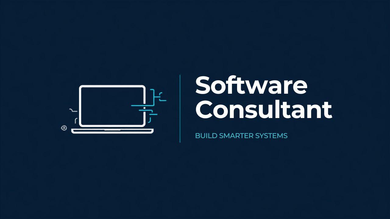 15 Best AWS Bedrock Consultants in 2026