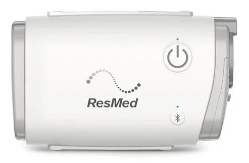 Dónde conseguir un CPAP original? | Sleep Net Shop