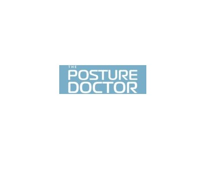 Looking for a Chiropractor for Neck Pain? Visit The Posture Doctor, Busselton