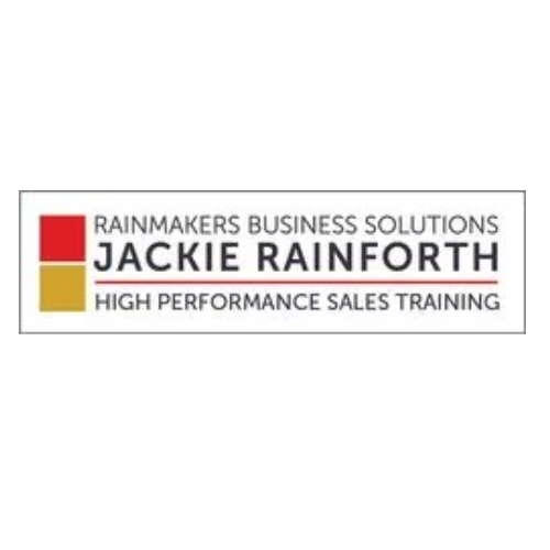 Expert Business Strategy Consultant for Growth and Performance Excellence