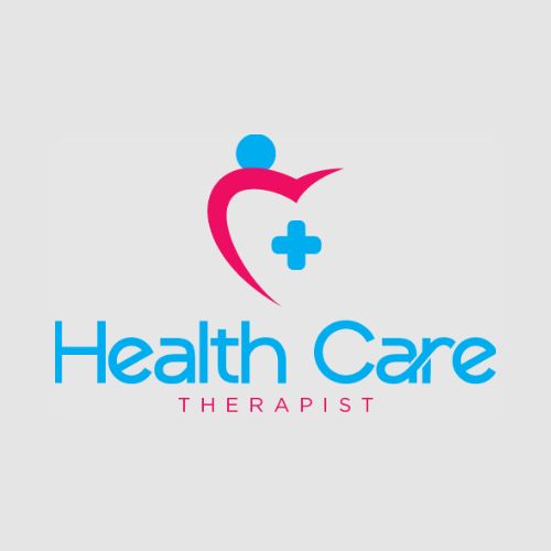 Health Care Therapist
