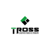 Looking for Trusted New Construction Homes Services in Montreal?