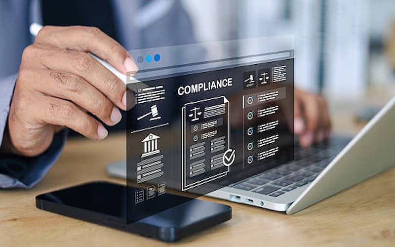 E-Invoicing Compliance Tips for Riyadh Companies