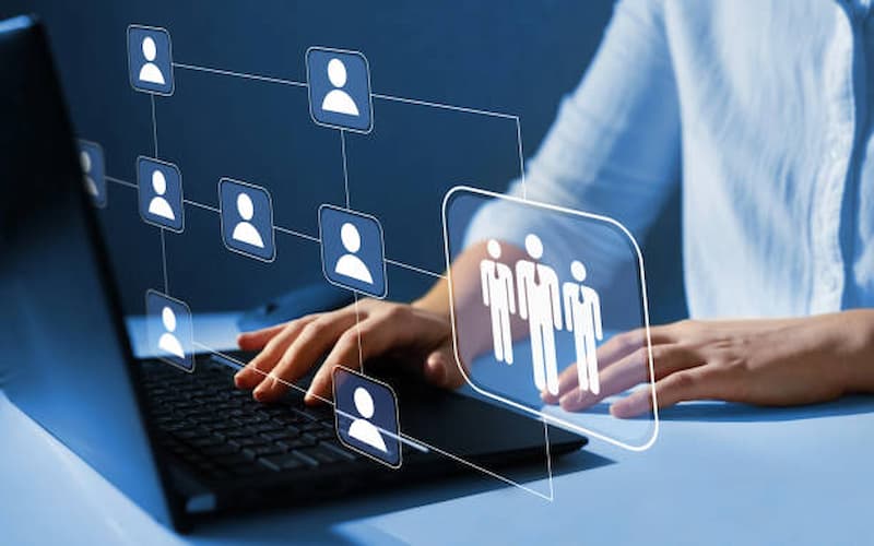 How to Manage Multi-Branch Employees in HR Systems