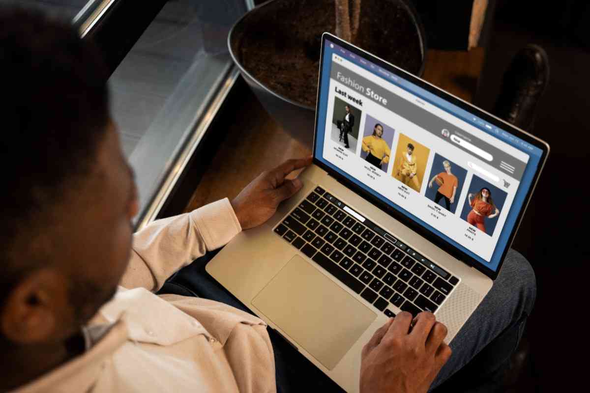 Your Shopify Store Needs Better Integrations
