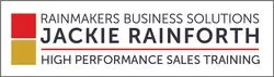 Business Consulting & Professional Speaking