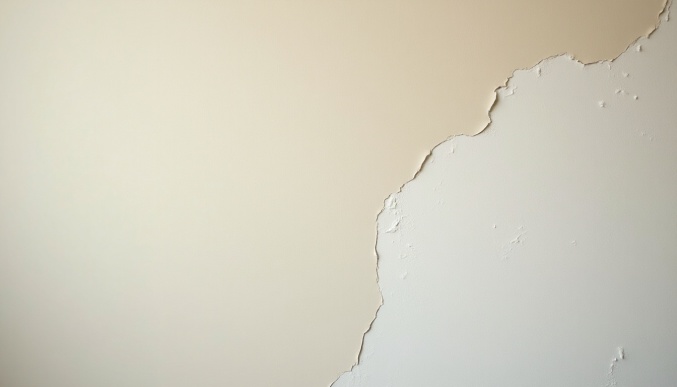 Handyman Services in Borough: What We Do