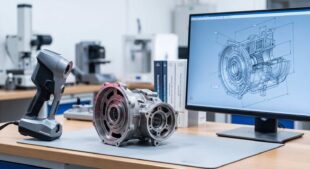 ReverseEngineeringService 1