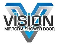 Where Can I Find the Best Glass Shower Doors in Draper, Utah?