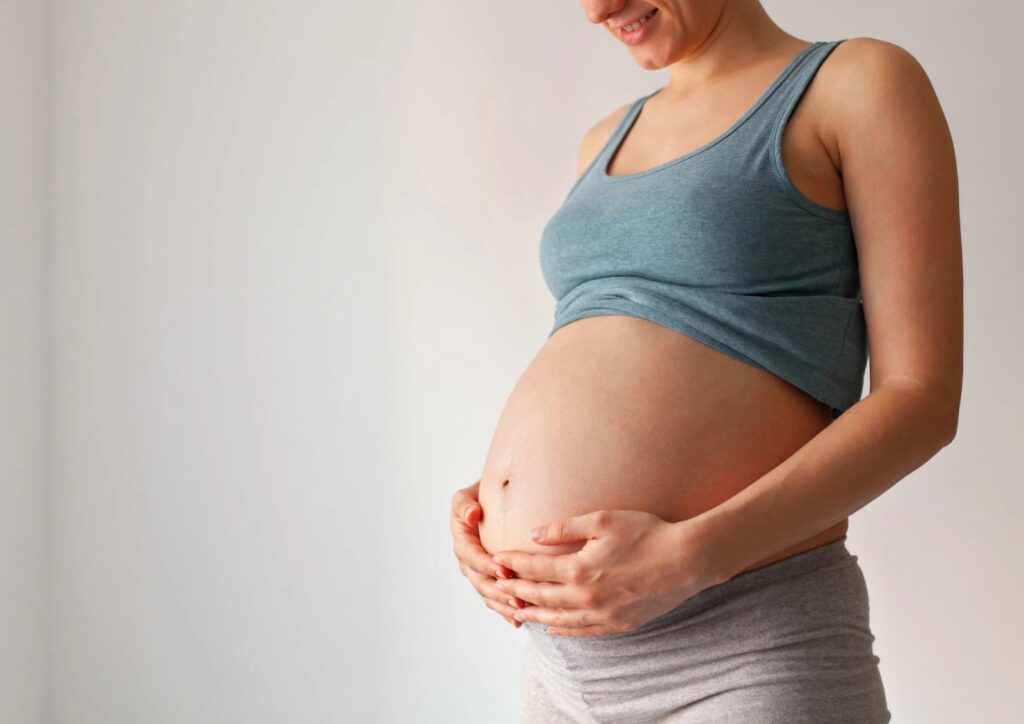 Need a Pregnancy Chiropractor in Busselton, Australia?