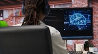Building an AI Mindset for Every Professional