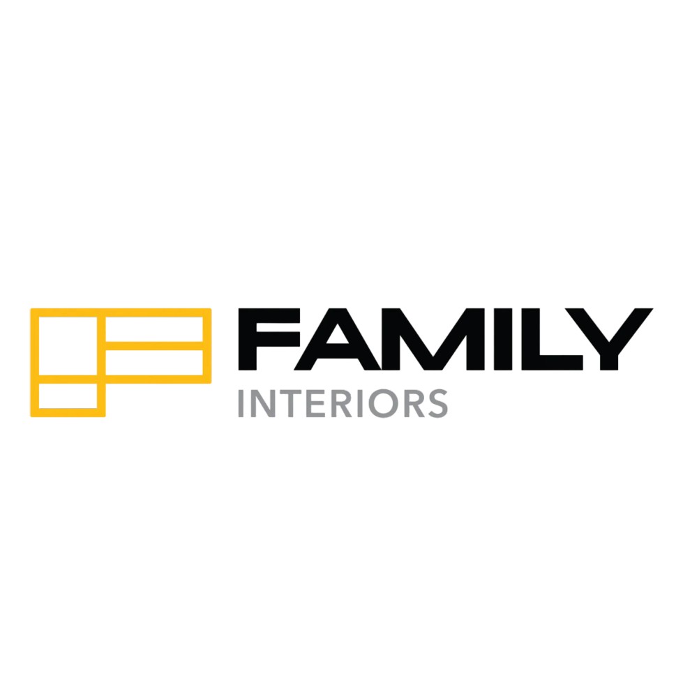 Family Interiors
