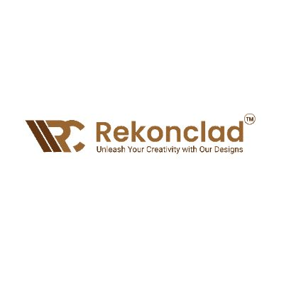 Rekonclad
