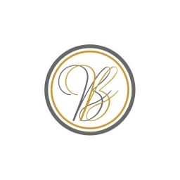 Bay Boutique