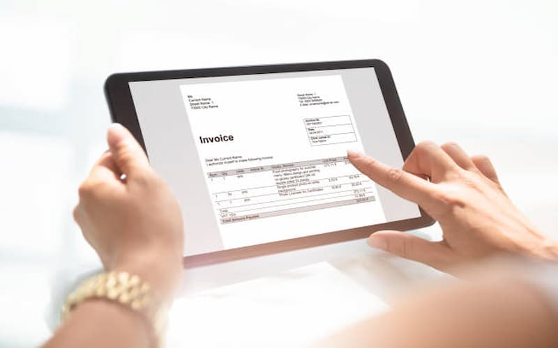 Cross-Border Invoicing Challenges Under ZATCA