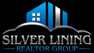 Silver Lining Updated Logo e1766044658785