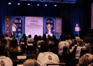 Event Coordinator San Antonio 1