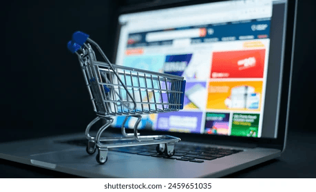 Conversions with Custom Shopify Development Solutions