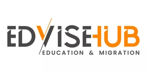 485 Visa Consultant Melbourne: 2026 July Update