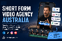 Short Form Video Agency Australia Guide