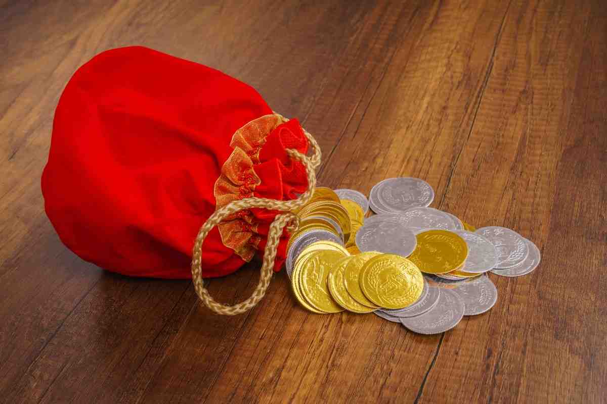 How to Find the Nearest Gold Loan Branch Fast