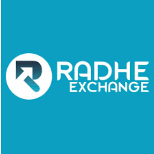 Radhe Exchange Exposed: Police Arrests, Dubai Racket
