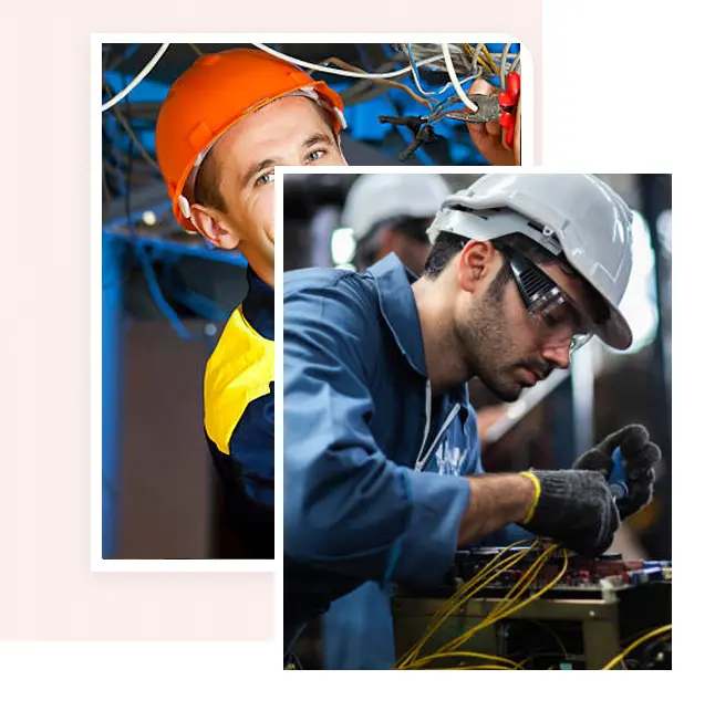Need a Reliable Cabling Contractor for Your Business?