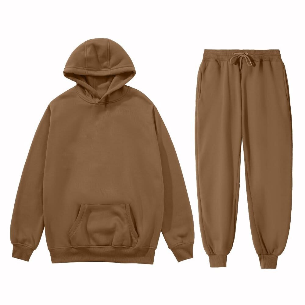 The Rise of the Essentials Fear of God Hoodie