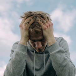 Do You Need a Mental Health and Wellbeing Coach for Better Balance in Life?