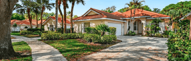 Browse Coldwell Banker Real Estate Listings with Expert Local Guidance