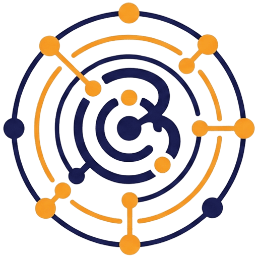 Bayanat Smart Systems